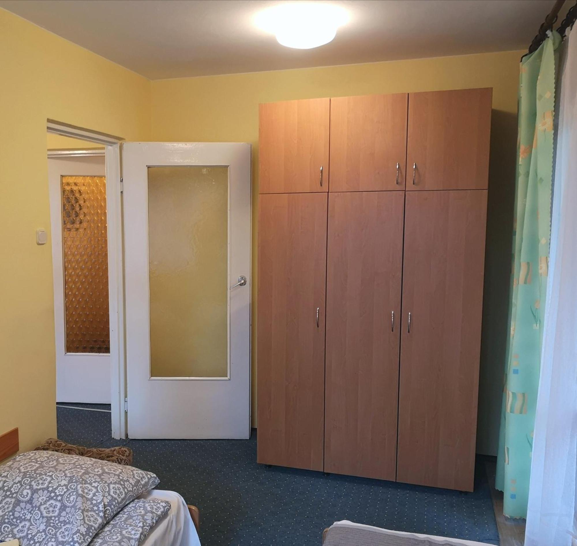 Hotel Ośrodek Szpulki Zakopane Zewnętrze zdjęcie